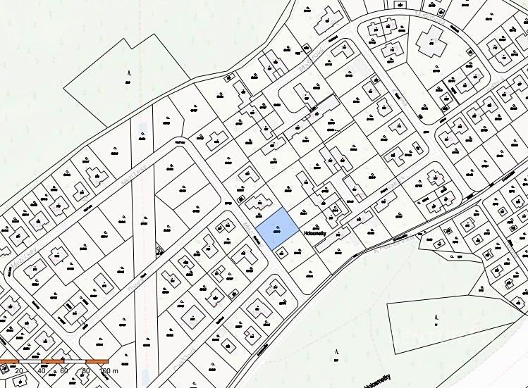 Grundstück zum Kauf, 800 m² (10 von 10)