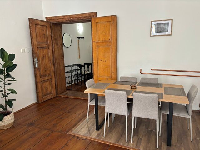 Prodej ubytovacího zařízení 417 m² – fotografie 3