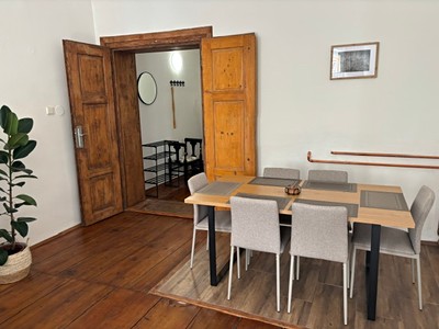 Prodej komerčního prostoru, 417 m² (3 z 25)