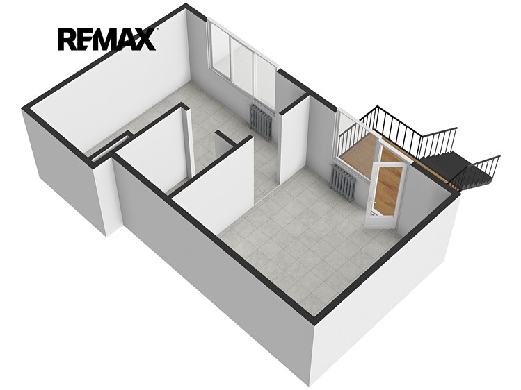 Gewerbefläche zum Kauf, 27 m² (29 von 29)