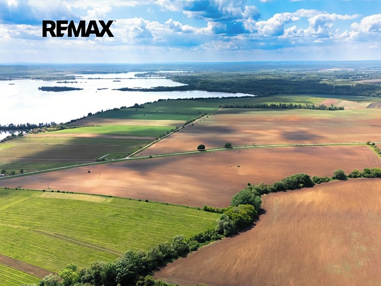 Ділянка на продаж, 71 859 м² (2 з 10)