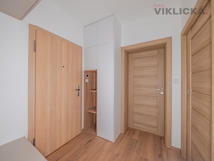 Gewerbefläche zum Kauf, 63 m² (10 von 13)