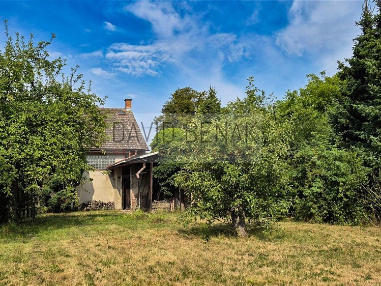 Будинок на продаж, 100 м² (24 з 32)