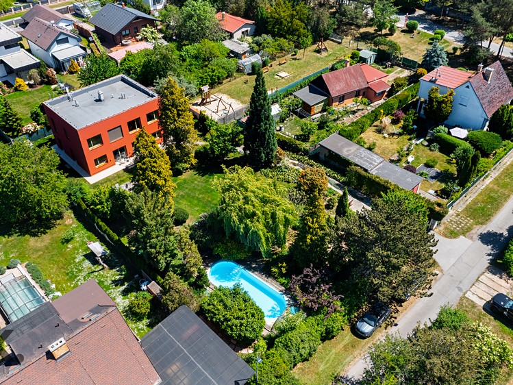 Haus zum Kauf, 209 m² (50 von 56)