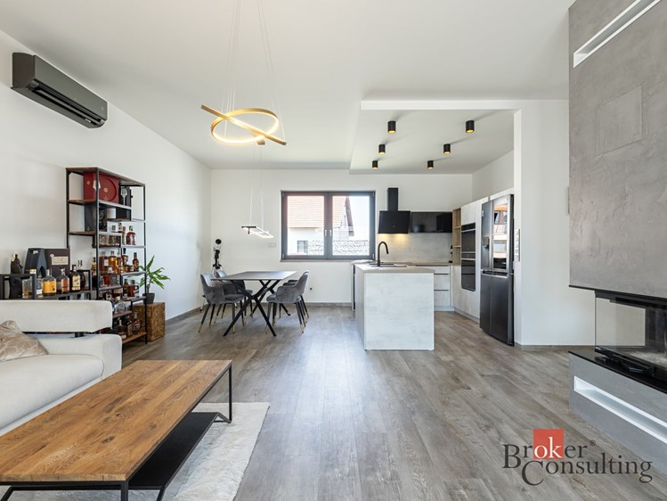 Haus zum Kauf, 119 m² (5 von 29)