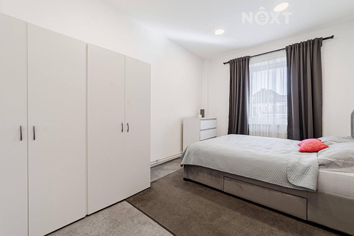 Prodej bytu 2+1 55 m² – fotografie 5