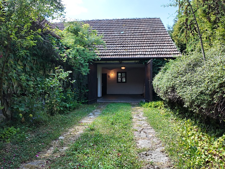 Prodej domu, 160 m² (11 z 14)