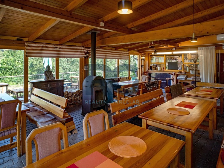 Gewerbefläche zum Kauf, 822 m² (16 von 60)