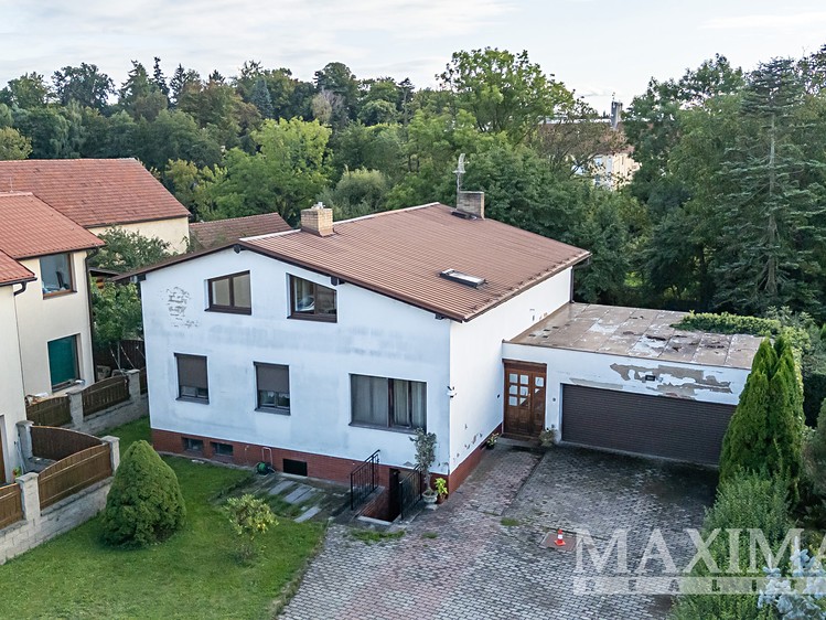 Будинок на продаж, 270 м² (28 з 30)