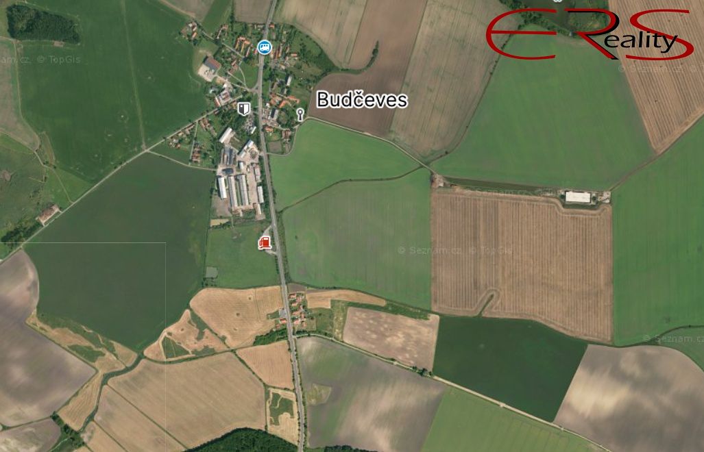 Prodej pole 40894 m² – fotografie 4