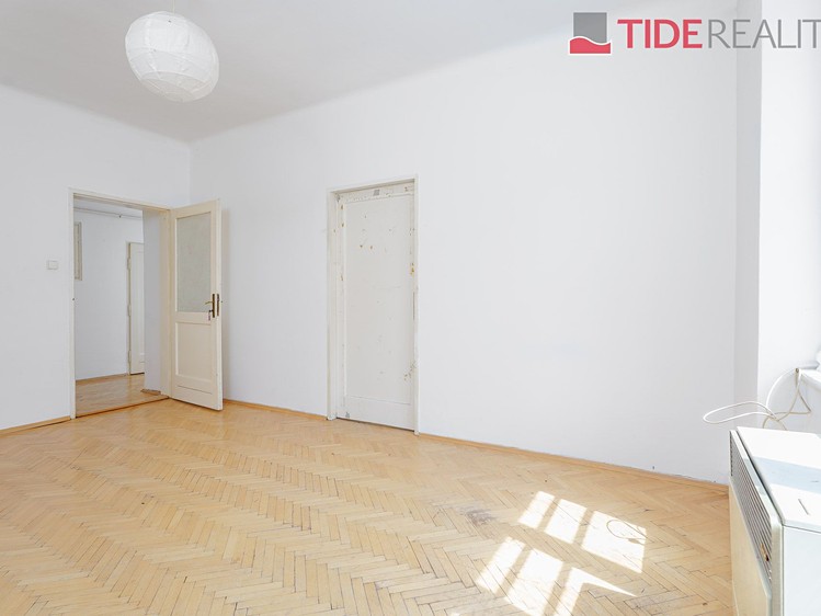 Prodej bytu 3+kk, 86 m² (3 z 12)