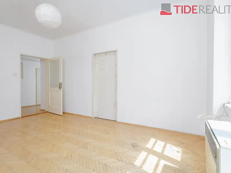 Prodej bytu 3+kk 86 m², Praha – náhled fotky 3