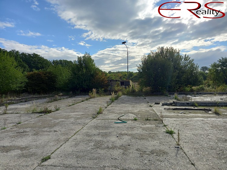 Grundstück zum Kauf, 20.325 m² (2 von 3)