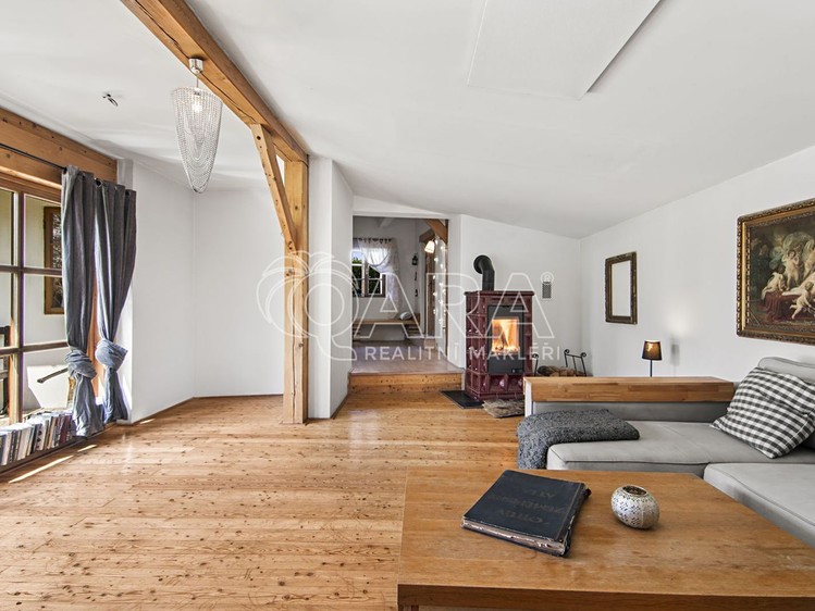 Будинок на продаж, 90 м² (7 з 30)