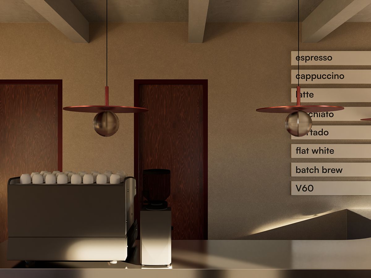 Pronájem obchodního prostoru 53 m² – fotografie 3