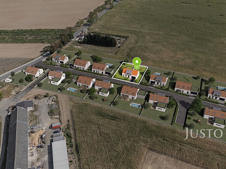 Ділянка на продаж, 835 м² (6 з 10)