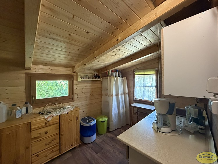 Grundstück zum Kauf, 1.641 m² (5 von 15)