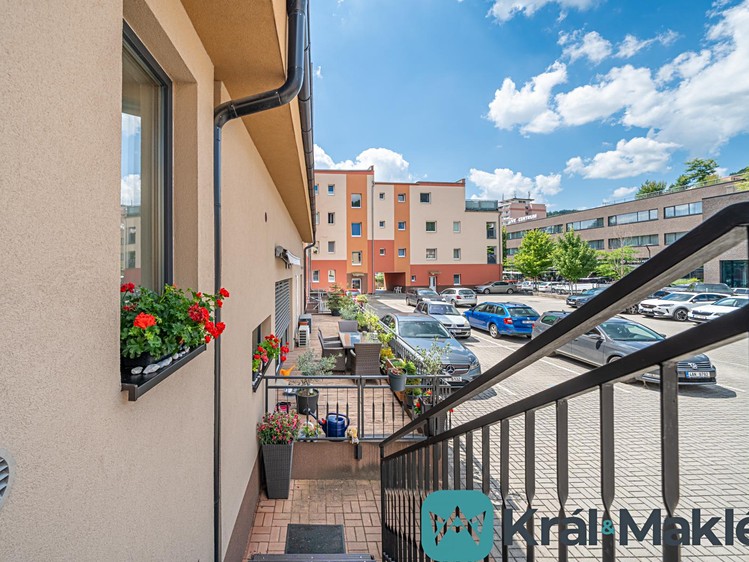 Prodej bytu 5+kk, 212 m² (18 z 19)