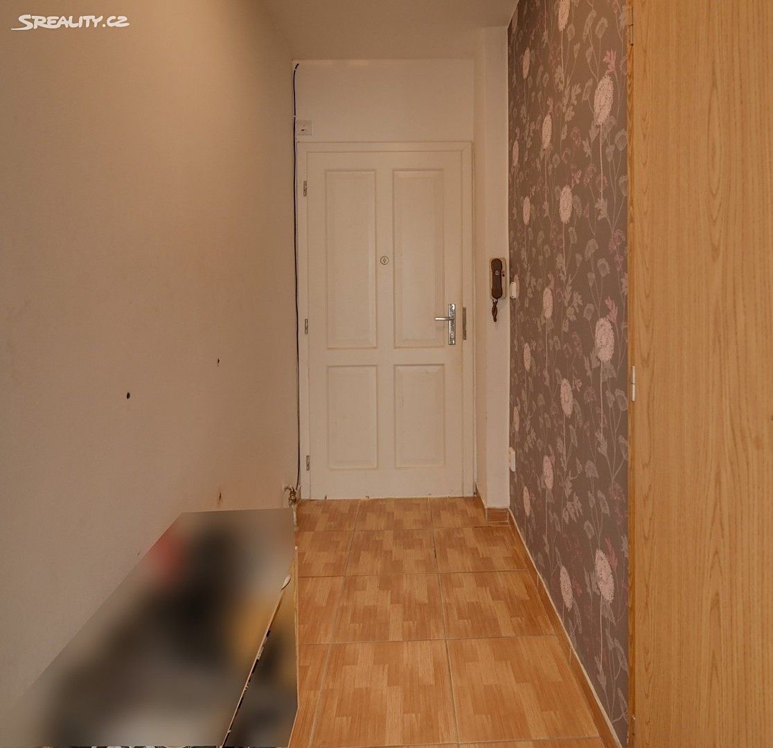 Prodej bytu 2+kk 49 m² – fotografie 4