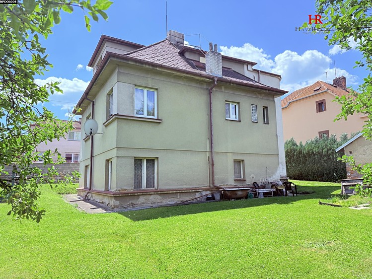 Prodej domu, 252 m² (29 z 34)