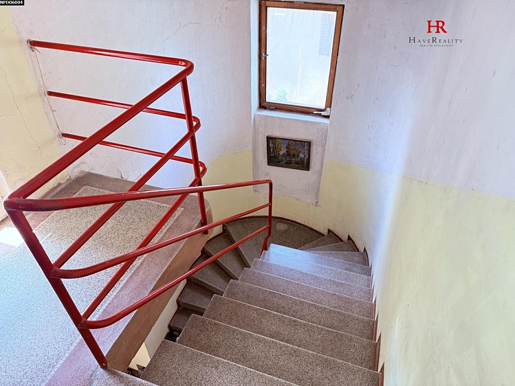 Prodej domu, 252 m² (17 z 34)