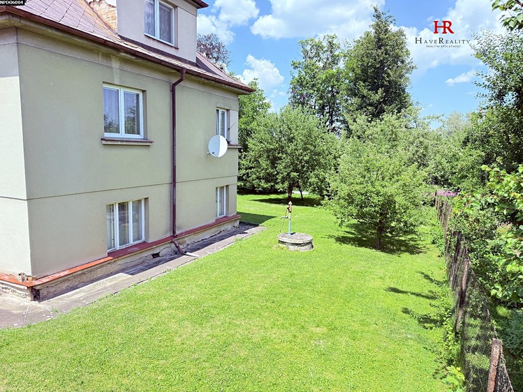 Prodej domu, 252 m² (26 z 34)