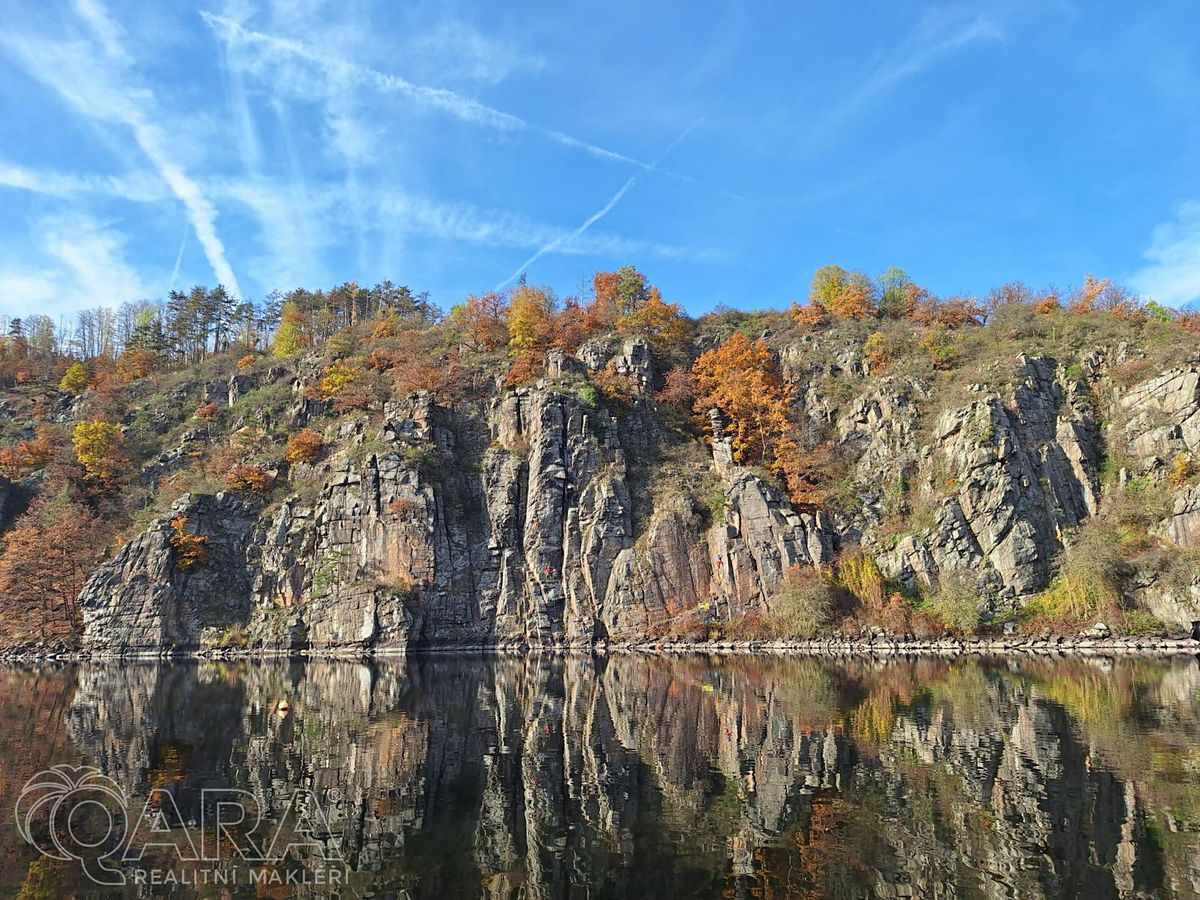 Prodej chaty 83 m², pozemek 453 m² – fotografie 2