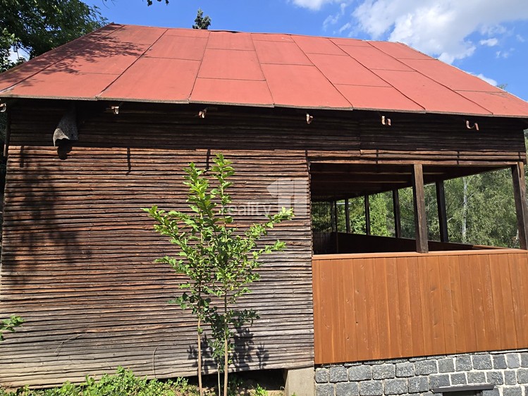 Prodej domu, 79 m² (4 z 21)