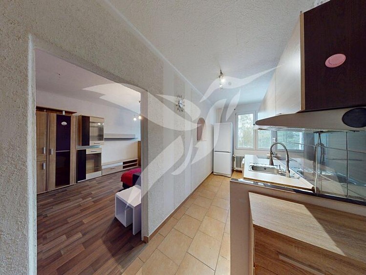 Квартира 3+1 на продаж, 65 м² (7 з 11)