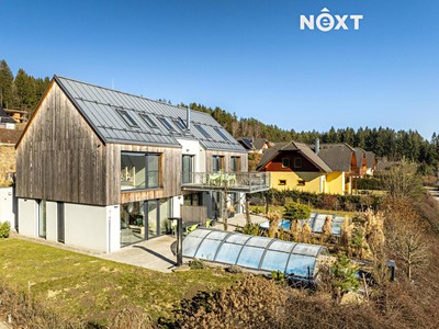 Prodej  rodinného domu 247 m², pozemek 1 628 m²
