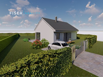 Prodej pozemku, 1 064 m² (2 z 19)