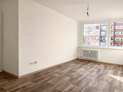 Wohnung 2+kk zum Kauf, 44 m² (3 von 12)