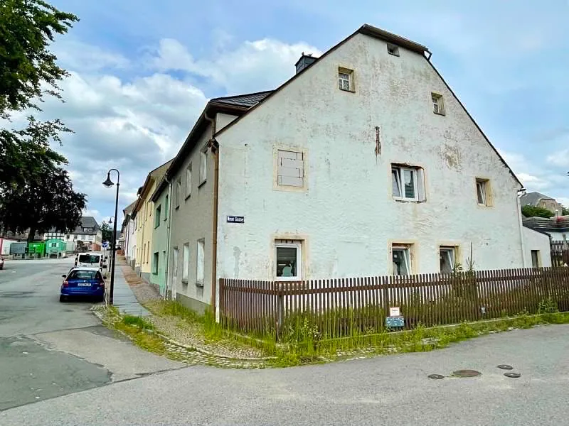 Prodej rodinného domu 108 m², pozemek 330 m²