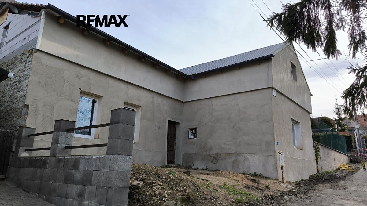 Prodej rodinného domu 182 m², pozemek 311 m² – fotografie 5