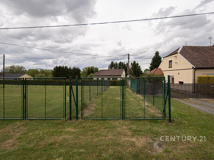 Grundstück zum Kauf, 1.330 m² (4 von 16)