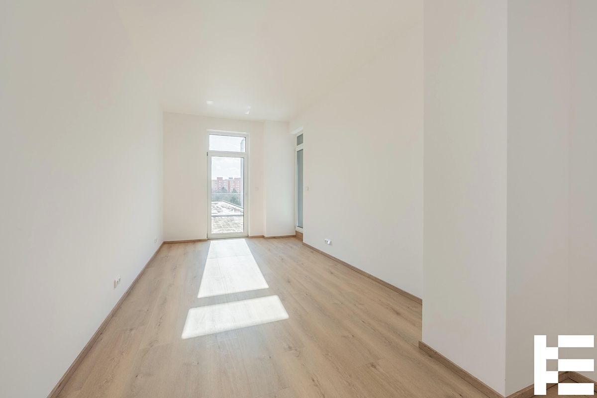 Prodej bytu 3+kk 87 m² – fotografie 3