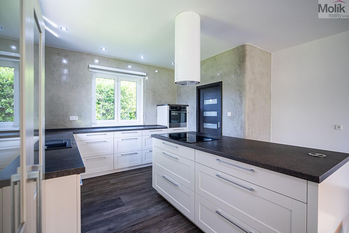 Prodej rodinného domu 167 m², pozemek 1963 m² – fotografie 5