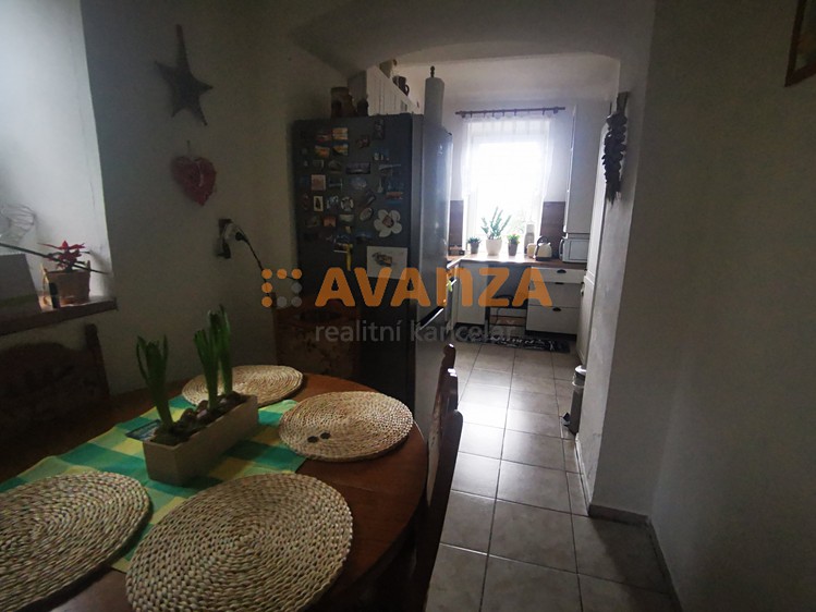 Будинок на продаж, 396 м² (23 з 39)