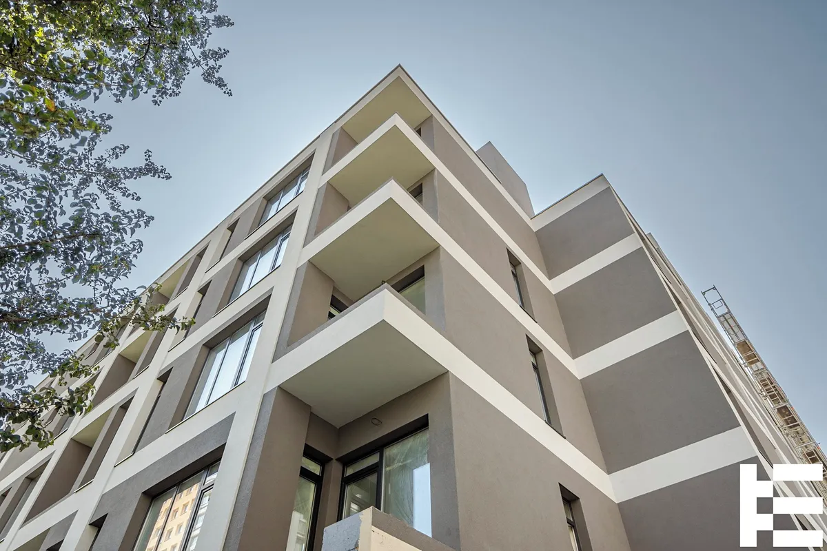 Prodej skladového prostoru 36 m²