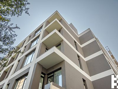 Prodej skladového prostoru 36 m²