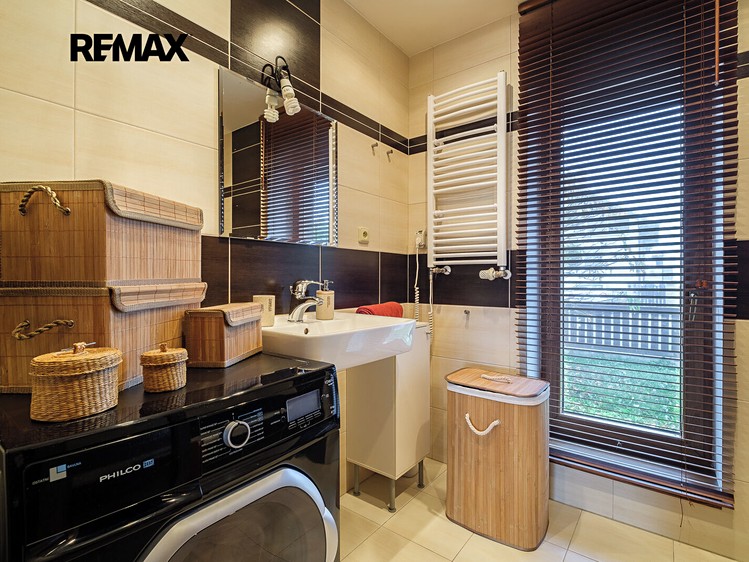 Будинок на продаж, 205 м² (11 з 21)