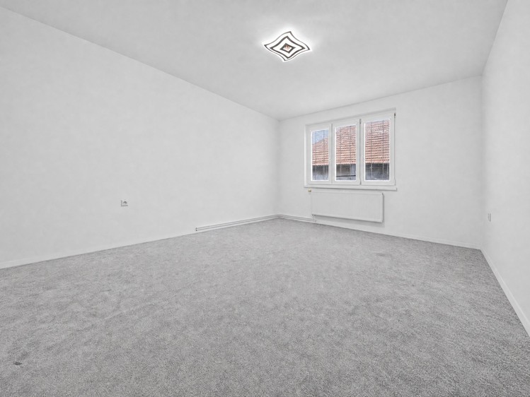 Wohnung 3+1 zum Kauf, 79 m² (12 von 22)