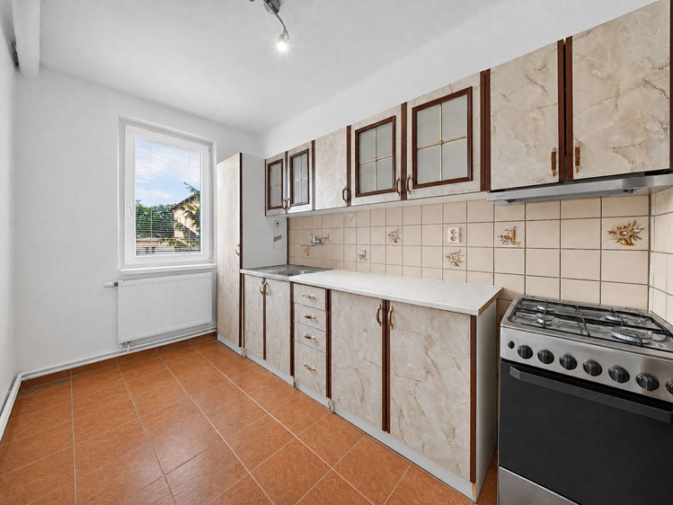 Wohnung 3+1 zum Kauf, 79 m² (3 von 22)