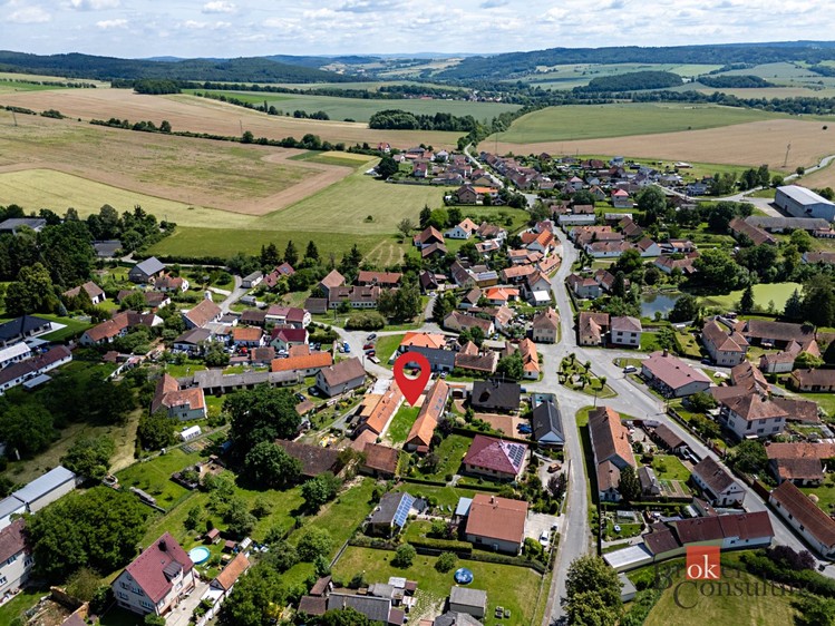 Haus zum Kauf, 99 m² (35 von 40)
