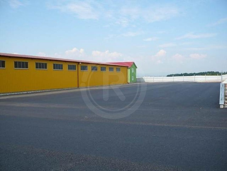 Gewerbefläche zur Miete, 825 m² (17 von 23)