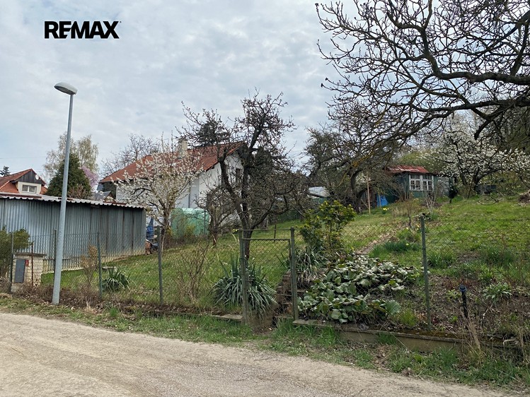 Grundstück zum Kauf, 763 m² (5 von 10)