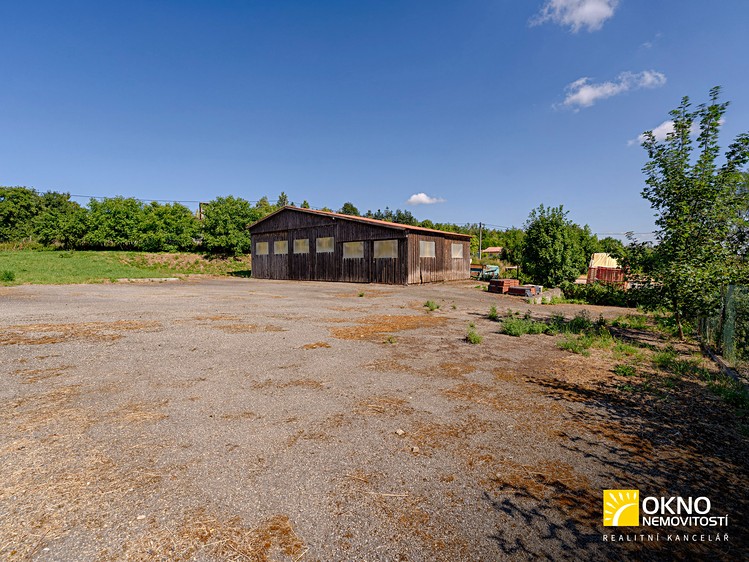 Комерційне приміщення на продаж, 1 832 м² (5 з 10)