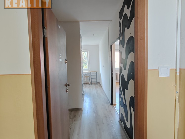Prodej bytu 2+1, 54 m² (19 z 34)