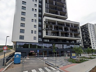 Нерухомість в оренду, 15 м² (2 з 3)