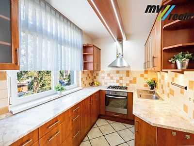 Prodej bytu 3+1 72 m²